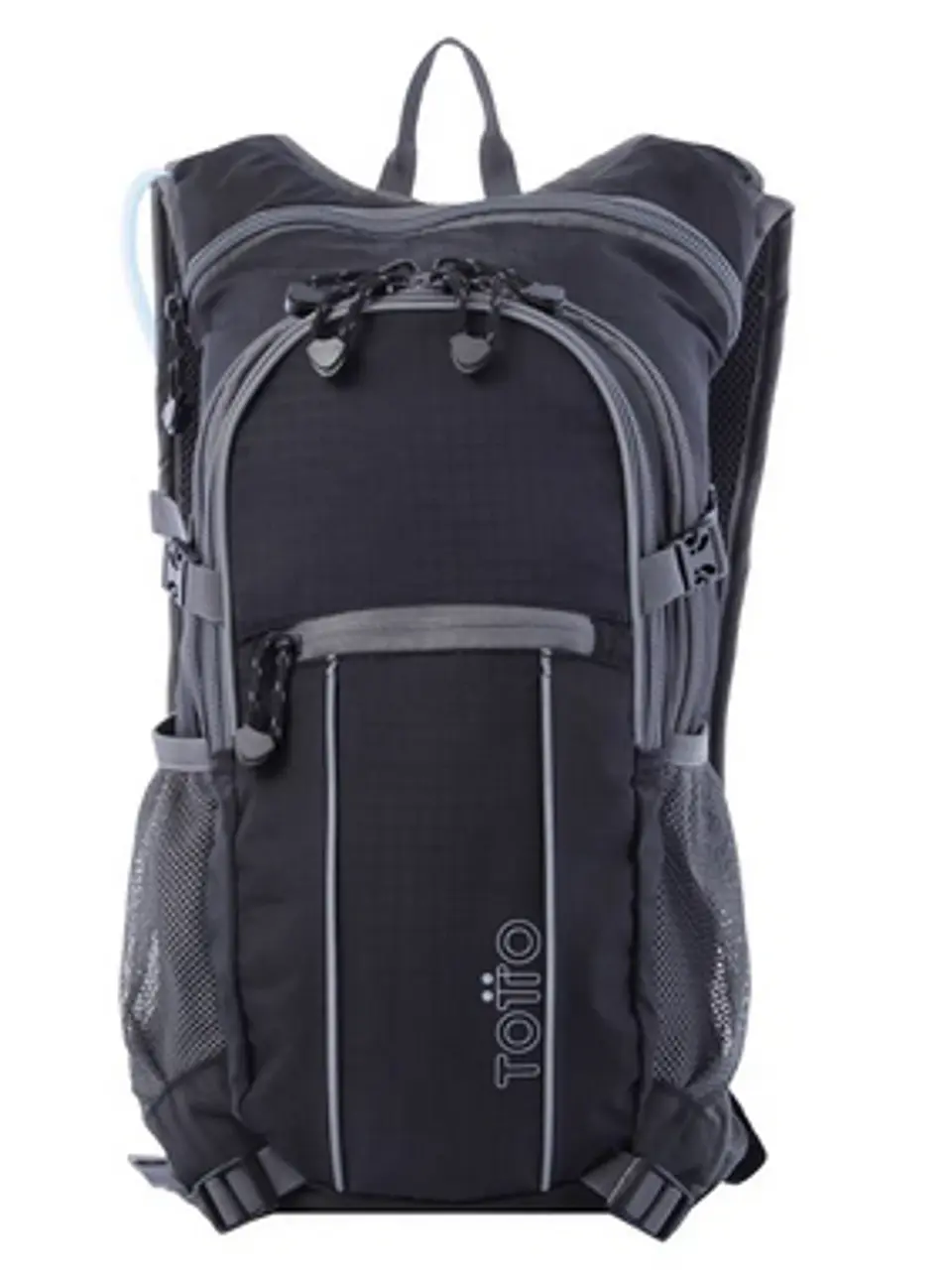 Morral Balard 1