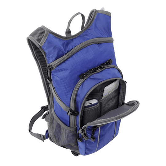 Morral Balard