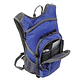 Morral Balard - Miniatura 11