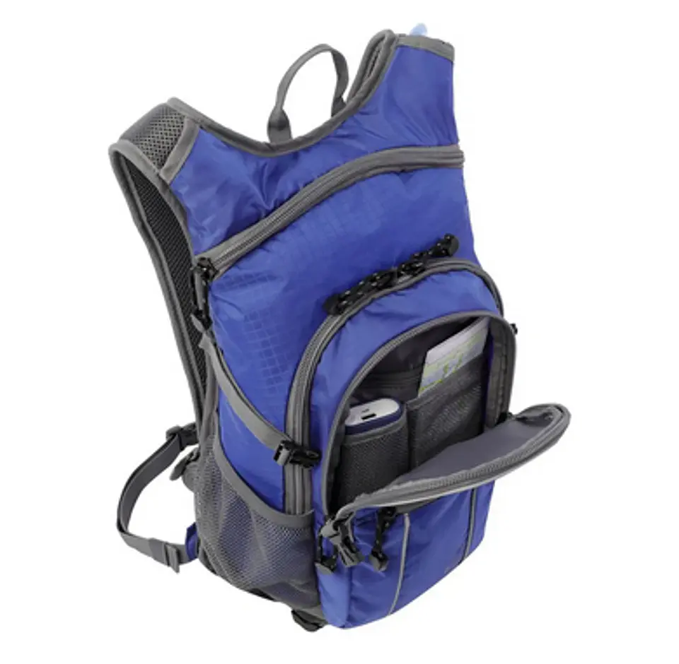 Morral Balard 11