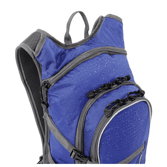 Morral Balard