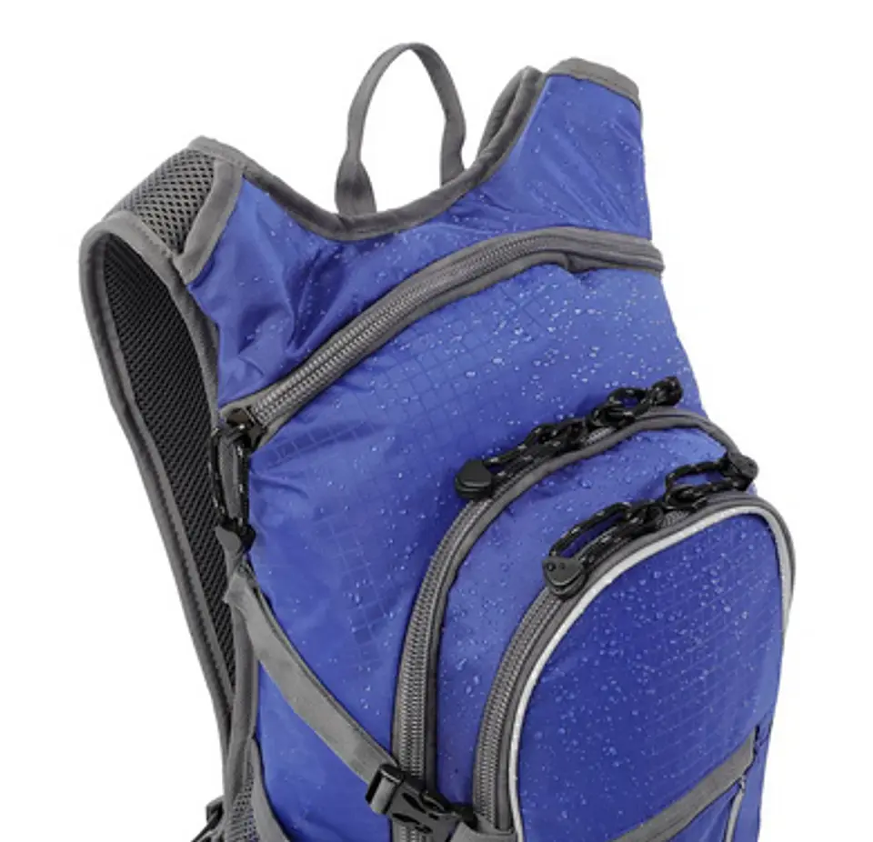 Morral Balard 13