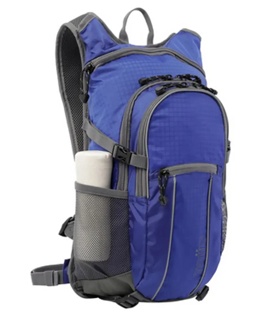Morral Balard 14