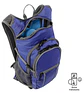 Morral Balard - Miniatura 15