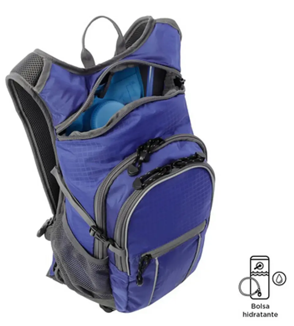 Morral Balard 15