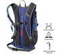 Morral Balard - Miniatura 16