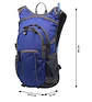 Morral Balard - Miniatura 10