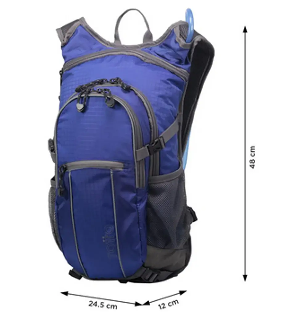 Morral Balard 10
