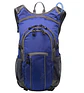 Morral Balard - Miniatura 9