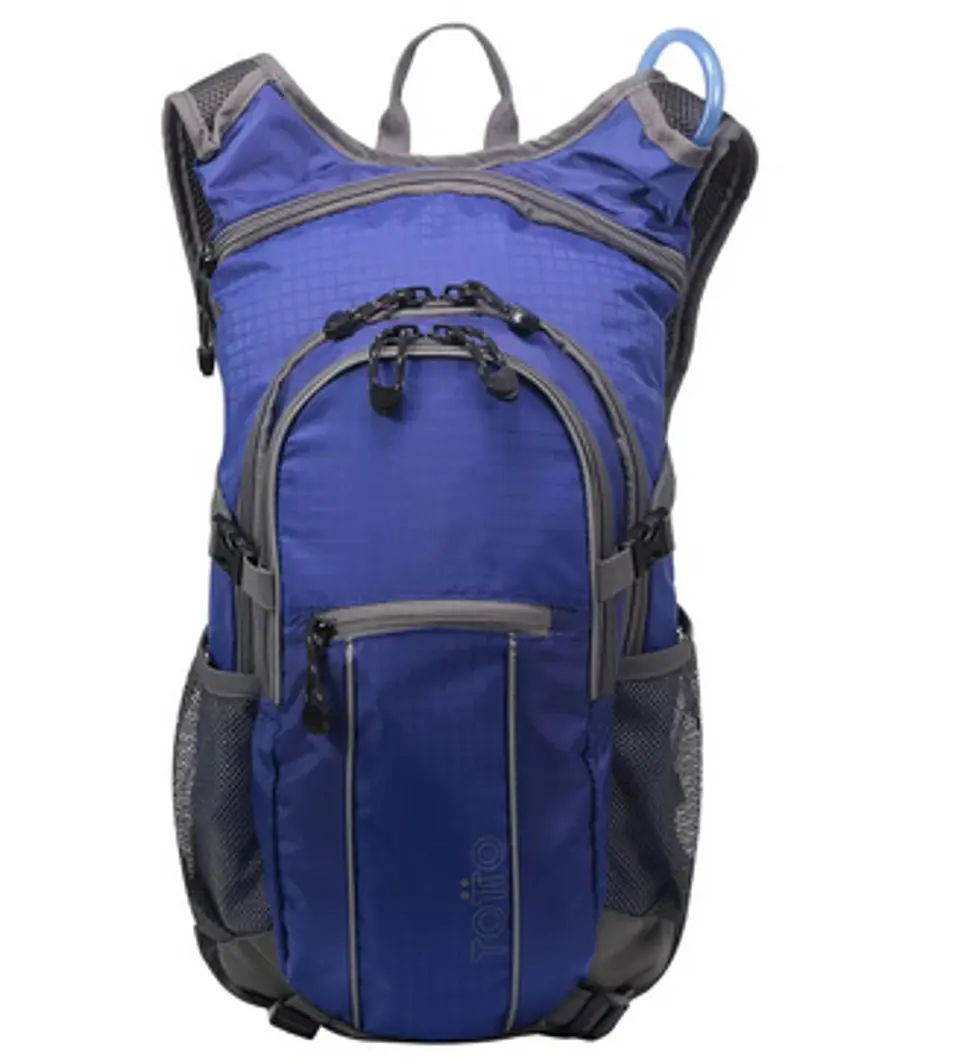 Morral Balard 9