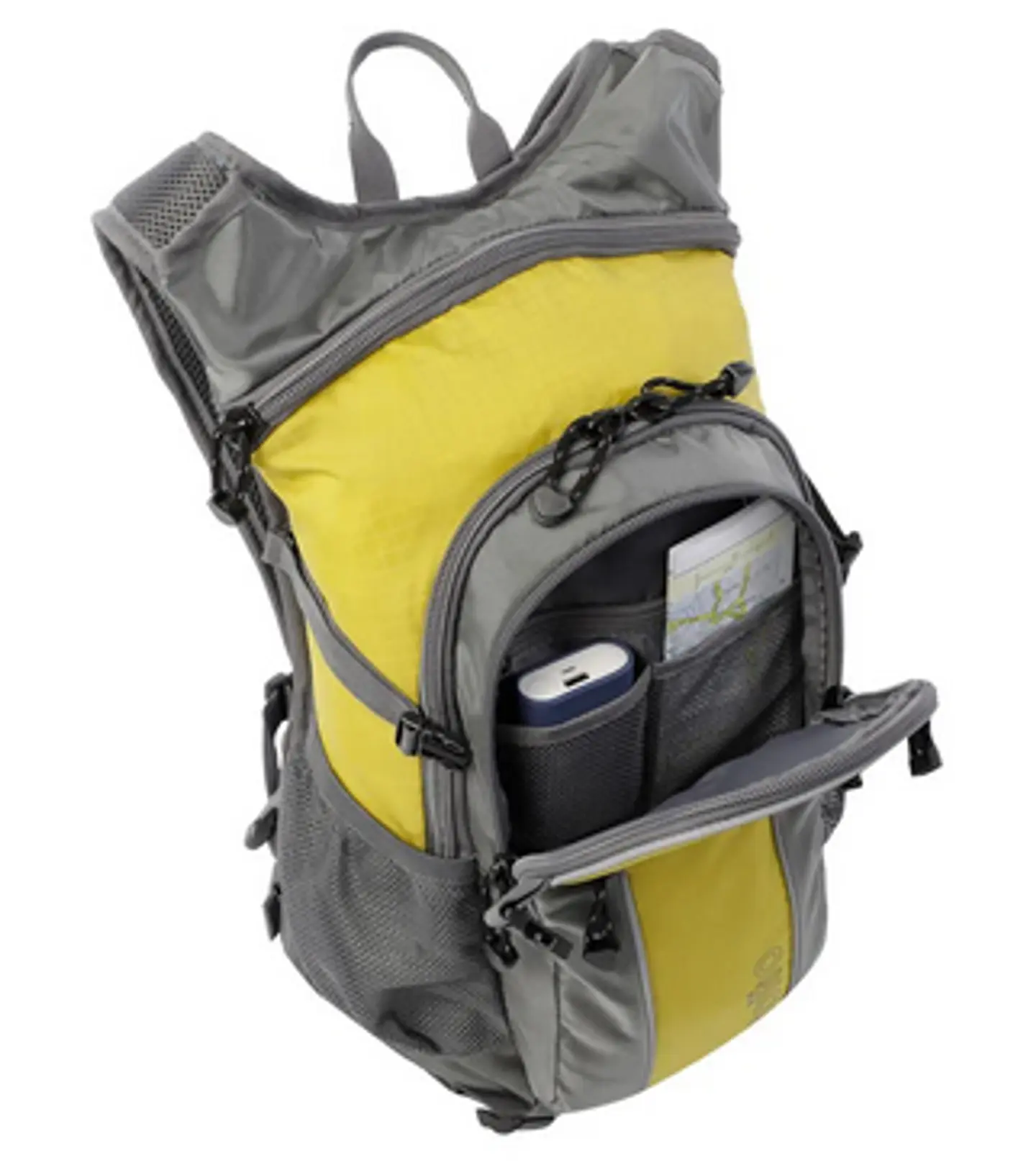 Morral Balard 18