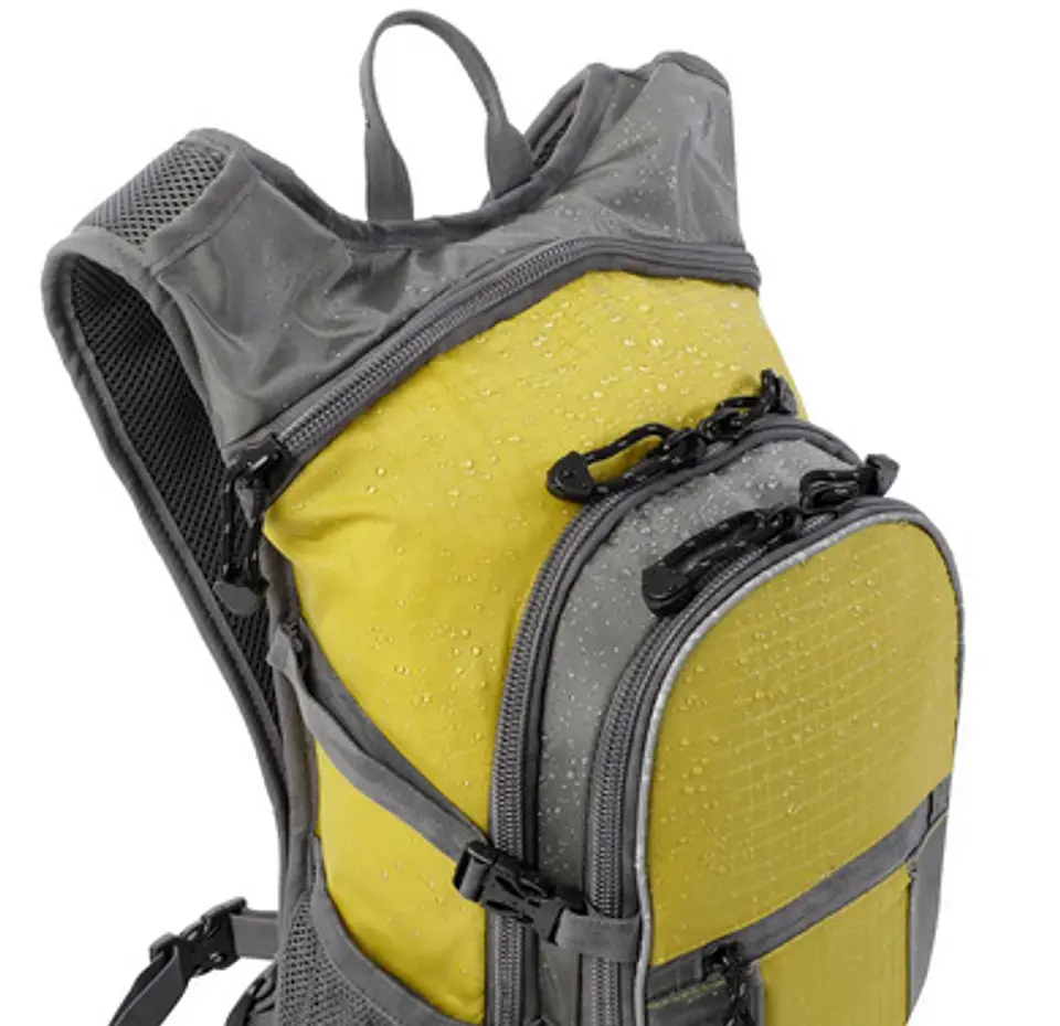 Morral Balard 20