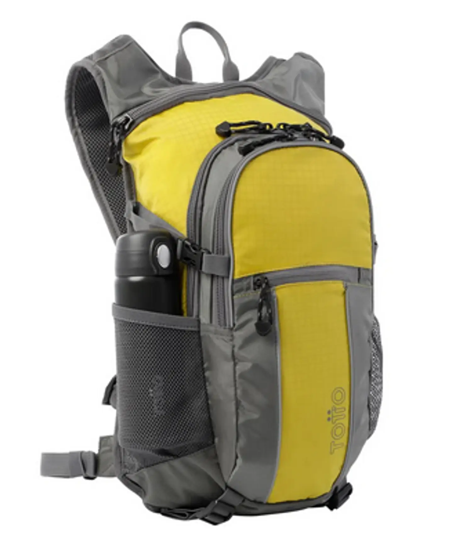 Morral Balard 22