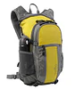 Morral Balard - Miniatura 22