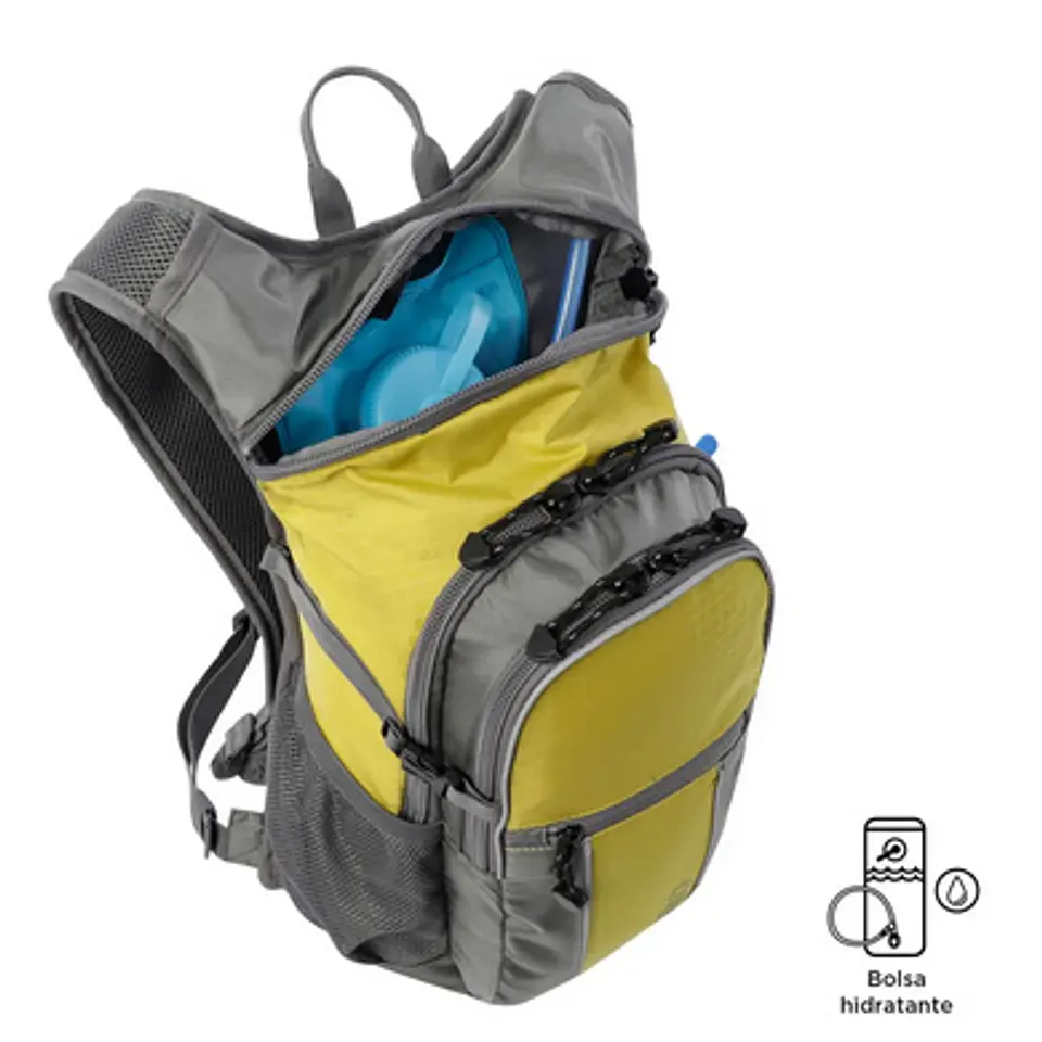 Morral Balard 23