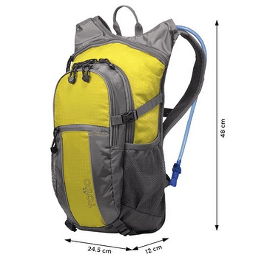 Morral Balard