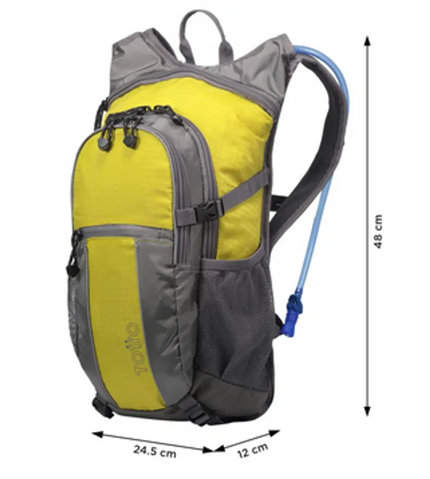 Morral Balard 21