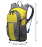 Morral Balard - Miniatura 21