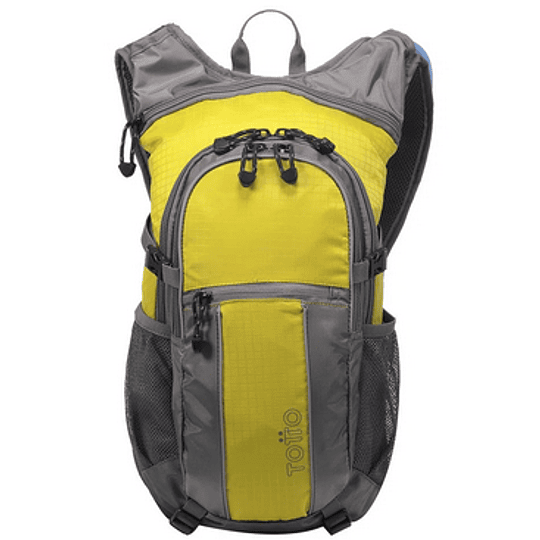 Morral Balard