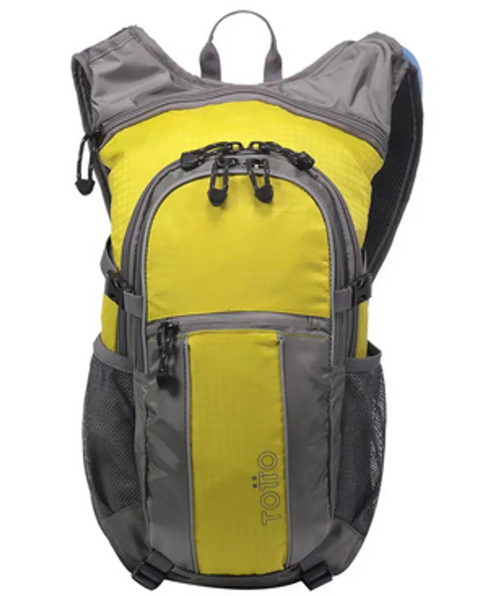 Morral Balard 17