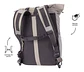 Morral Gloty - Miniatura 6
