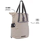 Morral Gloty - Miniatura 3