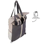 Morral Gloty - Miniatura 4