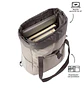 Morral Gloty - Miniatura 5
