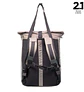 Morral Gloty - Miniatura 7