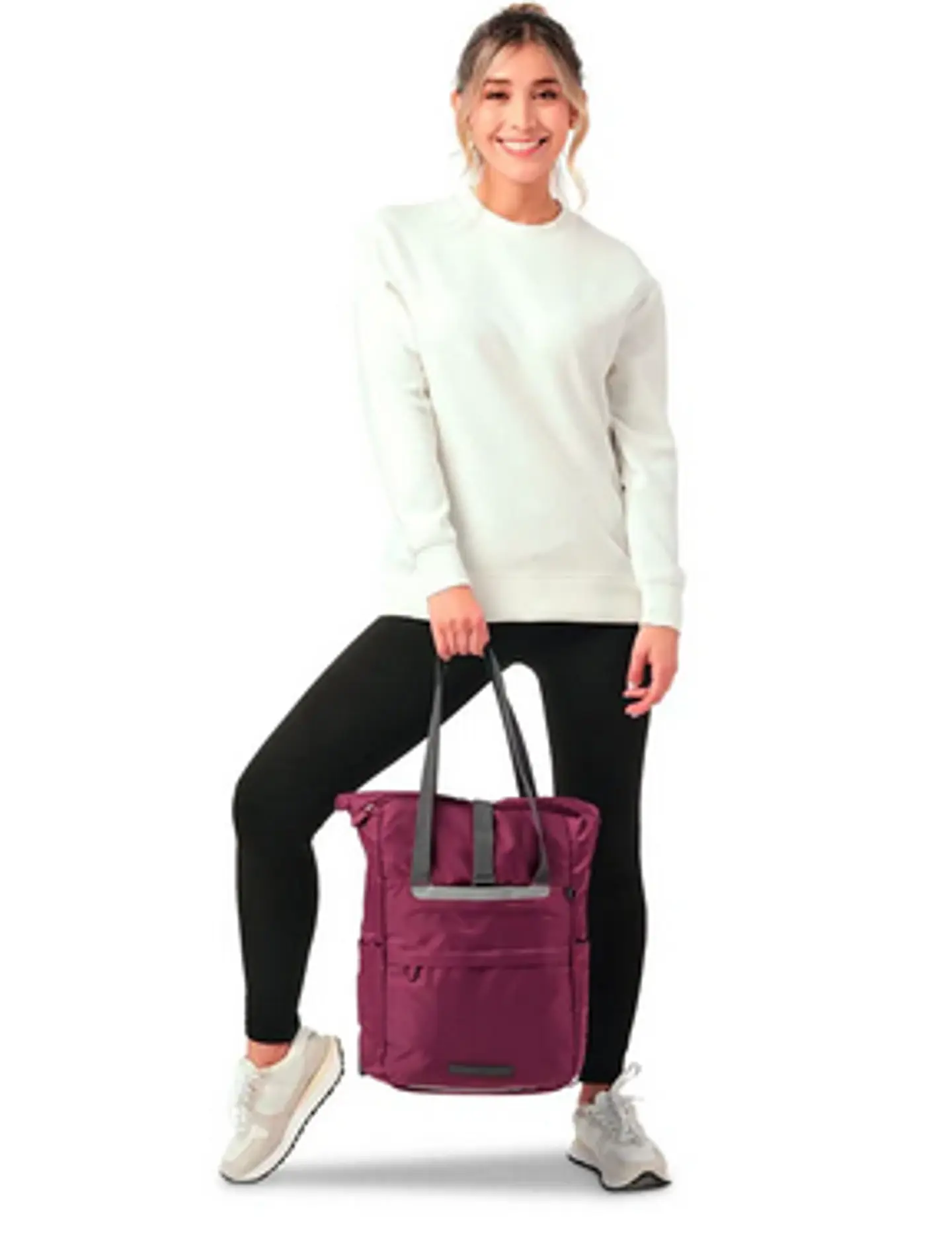 Morral Gloty 11