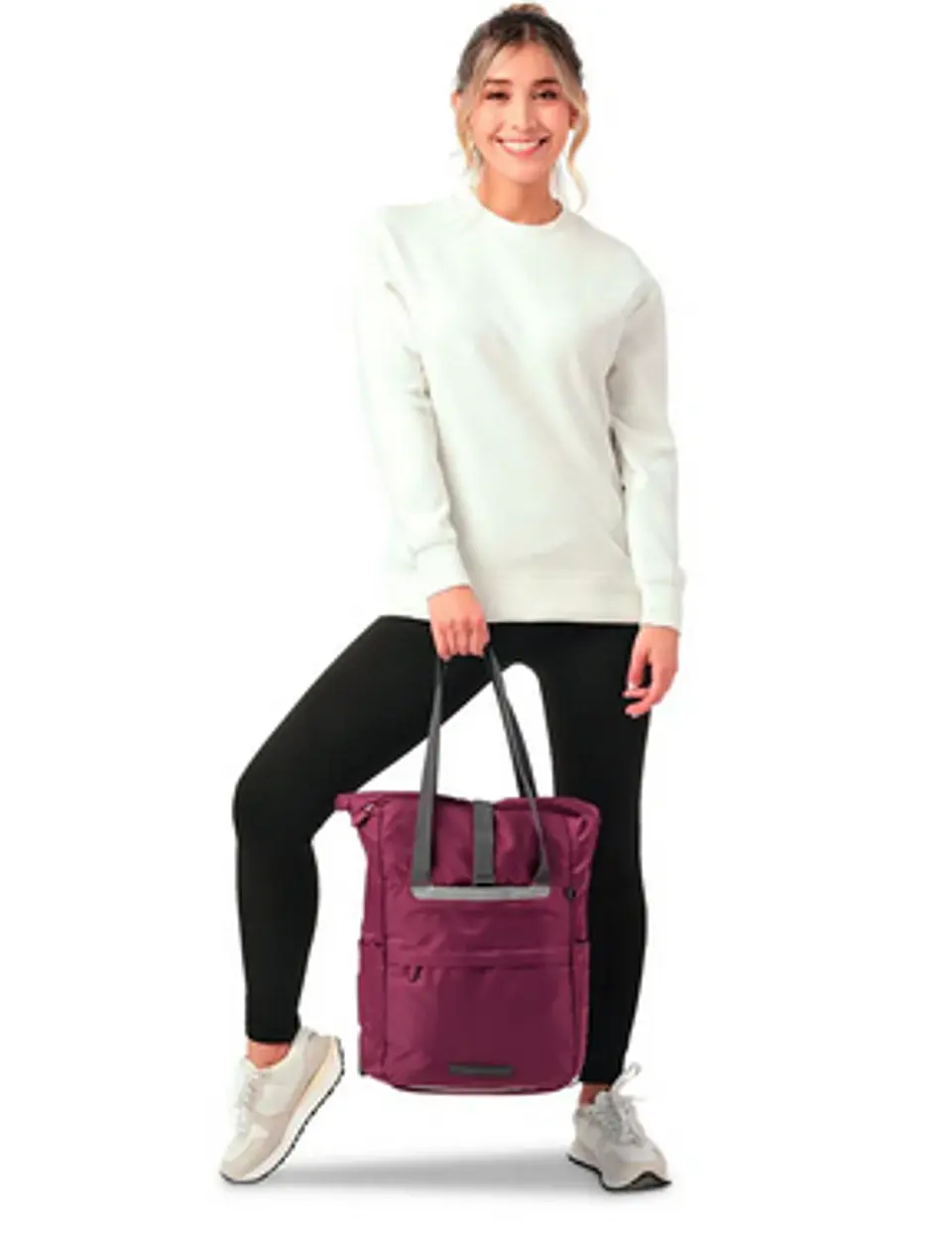 Morral Gloty 11