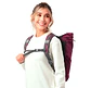 Morral Gloty - Miniatura 13