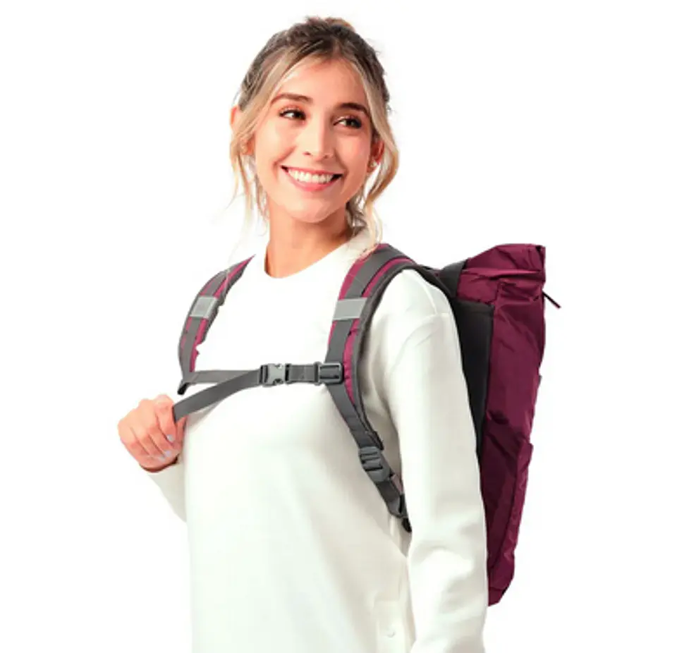 Morral Gloty 13