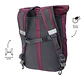Morral Gloty - Miniatura 12