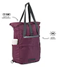 Morral Gloty - Miniatura 10