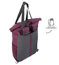 Morral Gloty - Miniatura 14