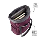 Morral Gloty - Miniatura 15