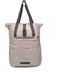 Morral Gloty - Miniatura 1