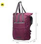 Morral Gloty - Miniatura 9