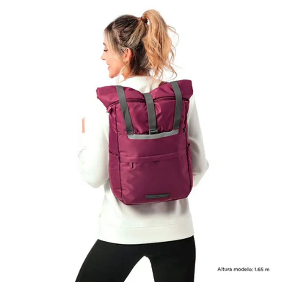 Morral Gloty 16