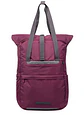Morral Gloty - Miniatura 8