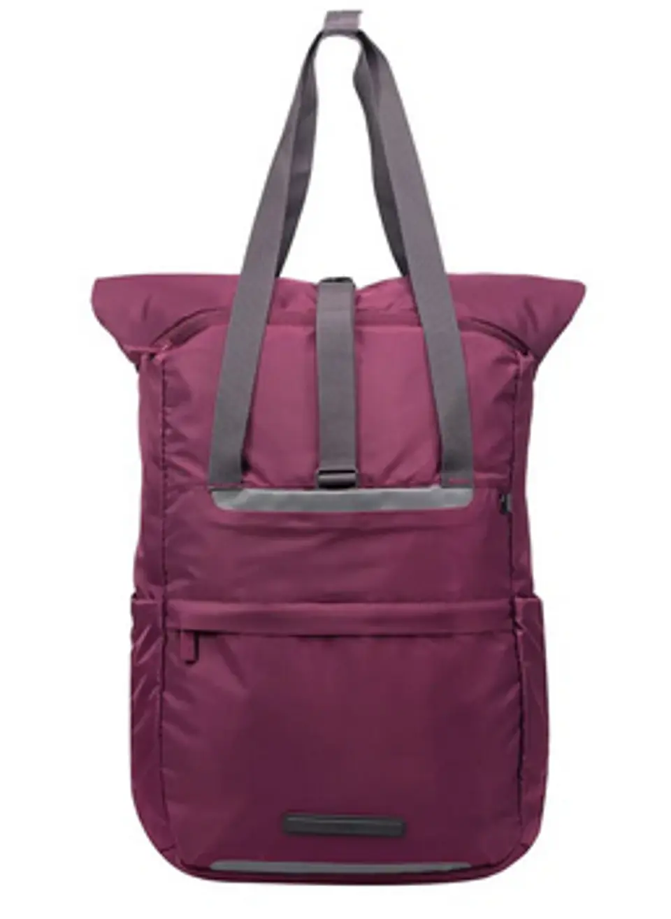Morral Gloty 8