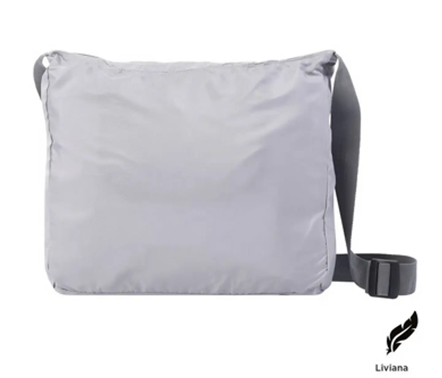 Bolso Plegable Taner  4
