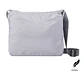 Bolso Plegable Taner  - Miniatura 4