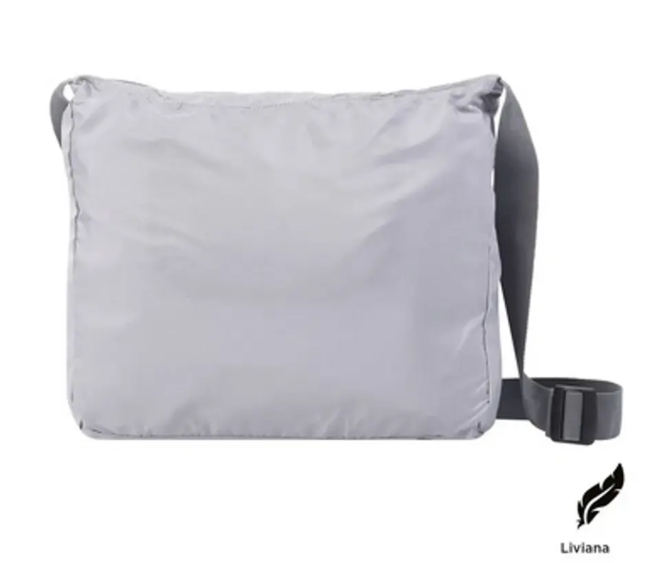 Bolso Plegable Taner  4
