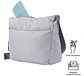 Bolso Plegable Taner  - Miniatura 5