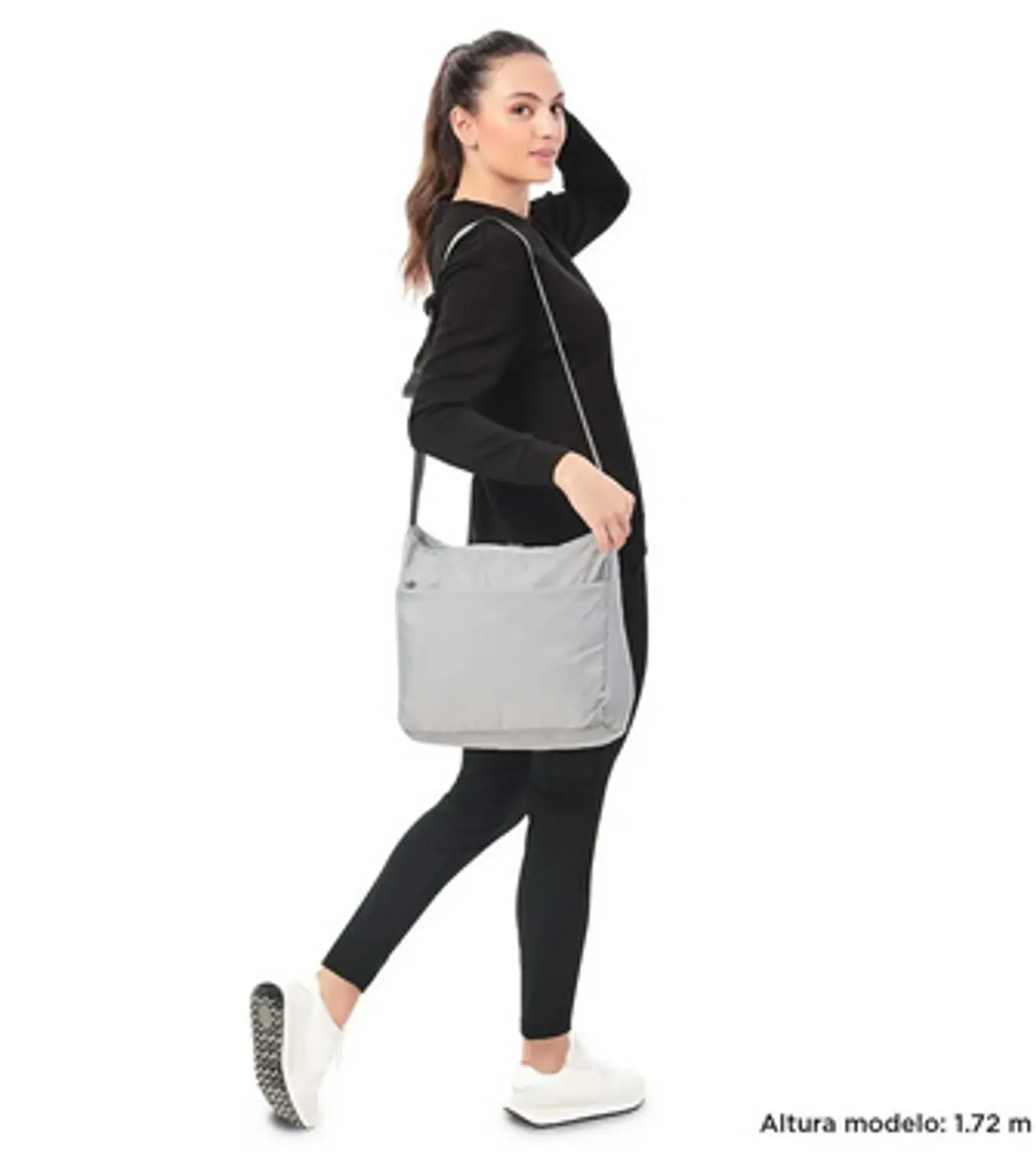 Bolso Plegable Taner  6