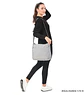 Bolso Plegable Taner  - Miniatura 6