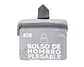 Bolso Plegable Taner  - Miniatura 2