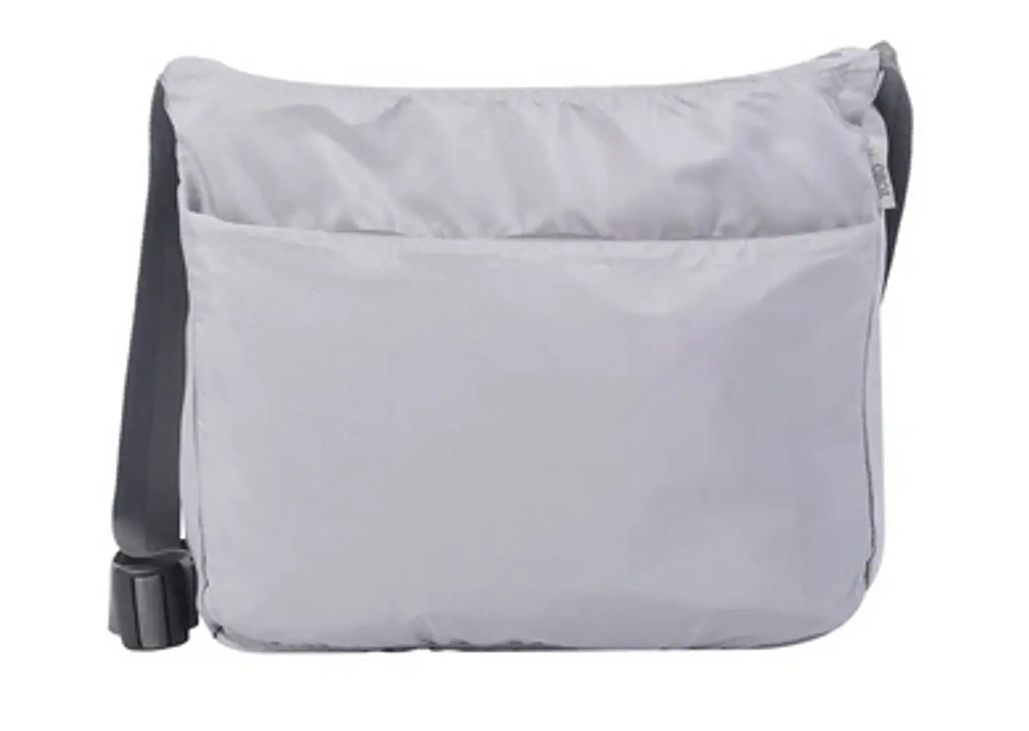 Bolso Plegable Taner  1